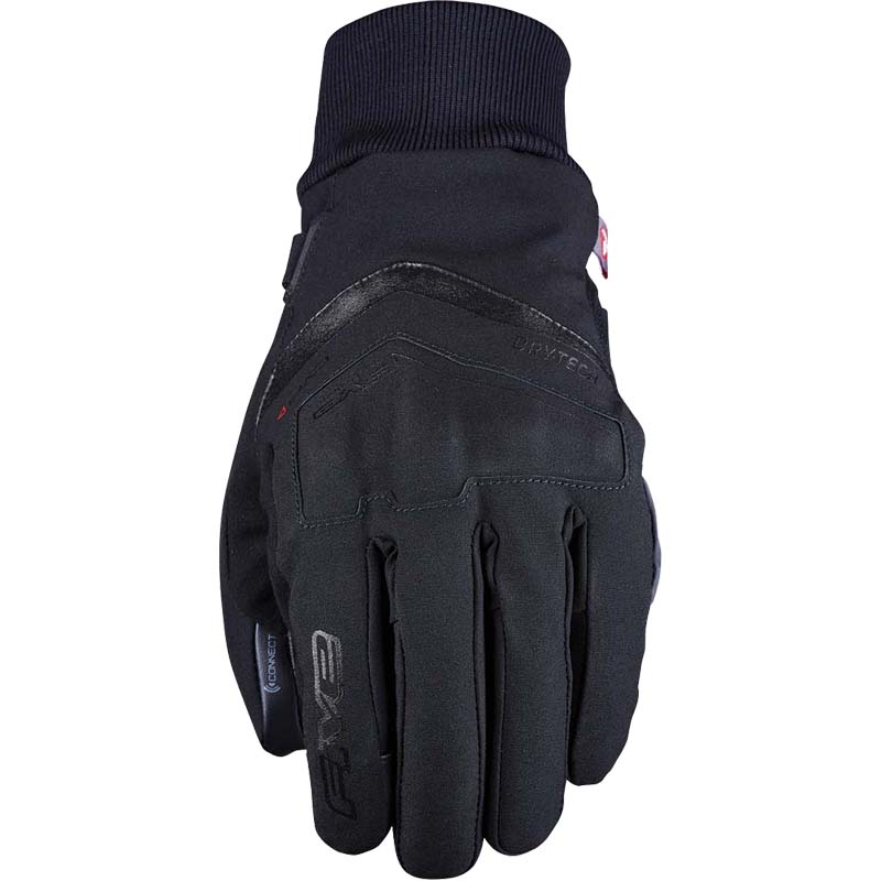 Five Gloves WFX District WP Winter Gloves Five Gloves WFX District WP Winter Gloves